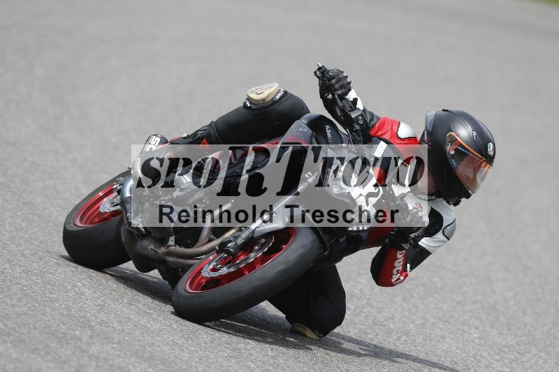 /25 10.06.2025 MaxRacing ADR/Gruppe rot/12